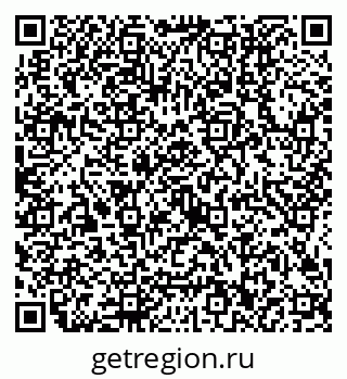 79634402292