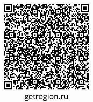 79634402294