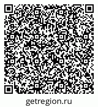 79634402295