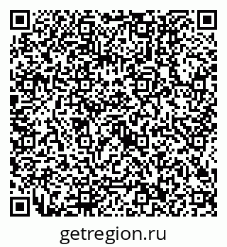 79634402296