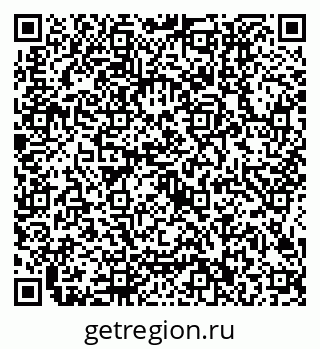 79634402297