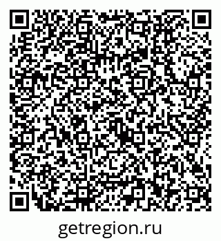 79634402298