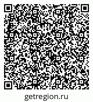 79634402301