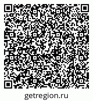 79634402302