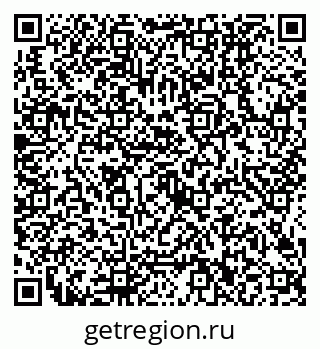 79634402303