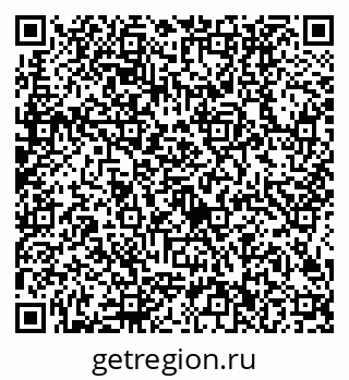 79634402305