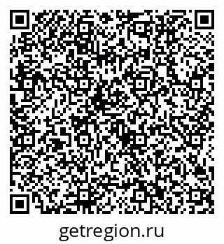 79634402307