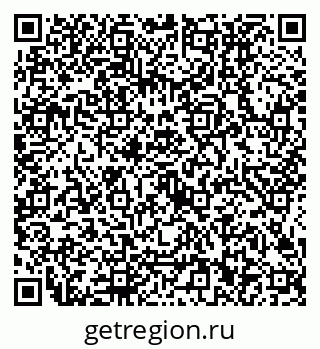 79634402308