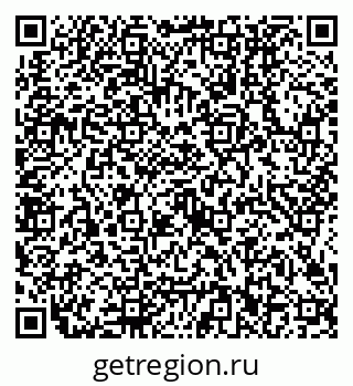 79634402309