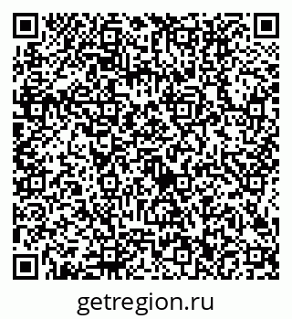 79634402311