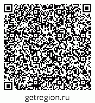 79634402313