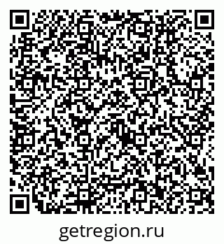 79634402314