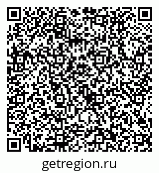79634402316