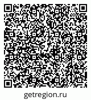 79634402317