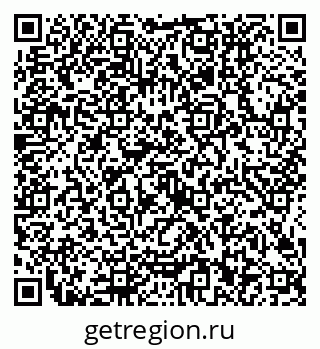 79634402318