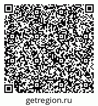 79634402321