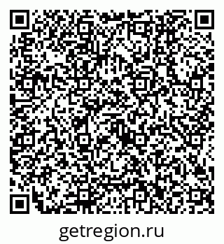 79634402323