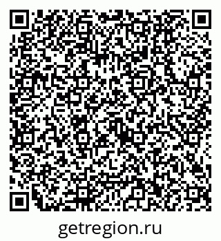 79634402324