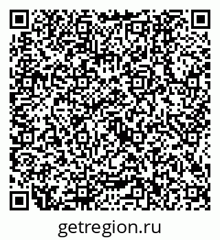 79634402325