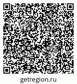 79634402326