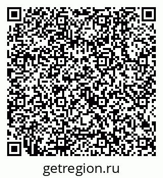 79634402327