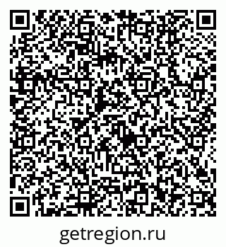 79634402328