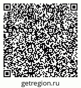 79634402330