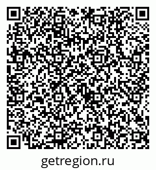79634402331
