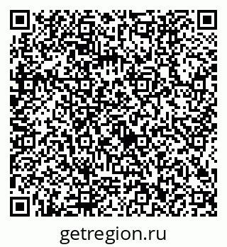 79634402332