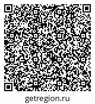 79634402334