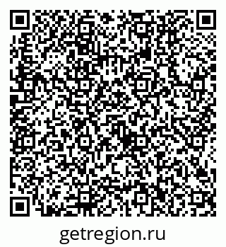 79634402335