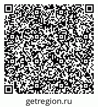 79634402336