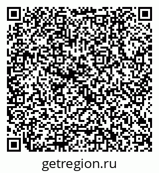 79634402337