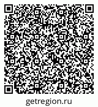 79634402338