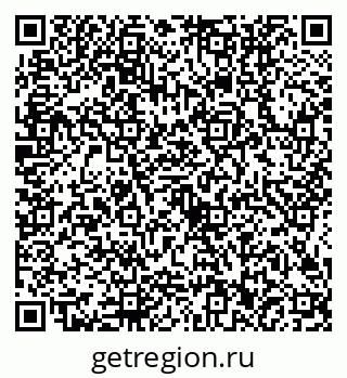 79634402340