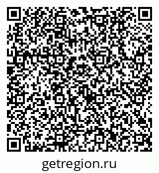 79634402341