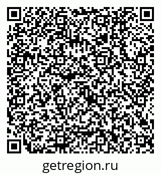 79634402343