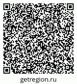 79634402344