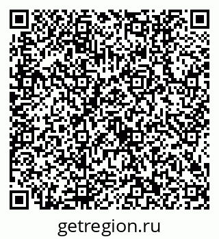 79634402346