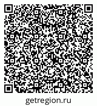 79634402347