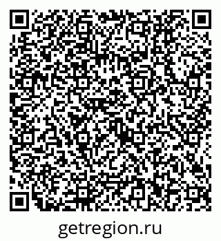 79634402349