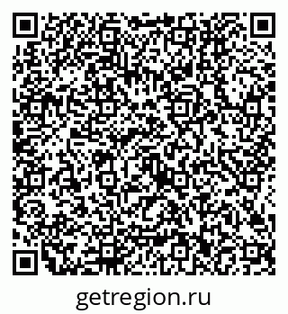 79634402351