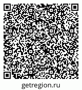 79634402352