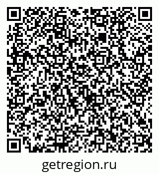 79634402354