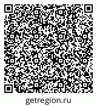 79634402355