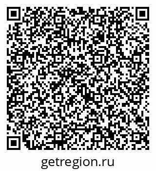 79634402357