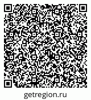 79634402358