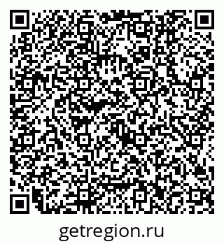 79634402361