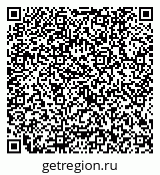 79634402362