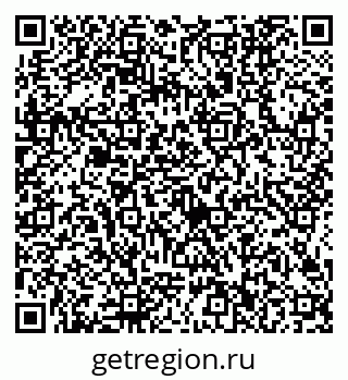 79634402365